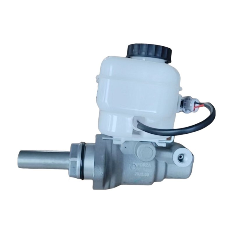 Best Price Auto Parts Car Brake Master Cylinder for TOYOTA HIACE OE 4720726020 47207-26020