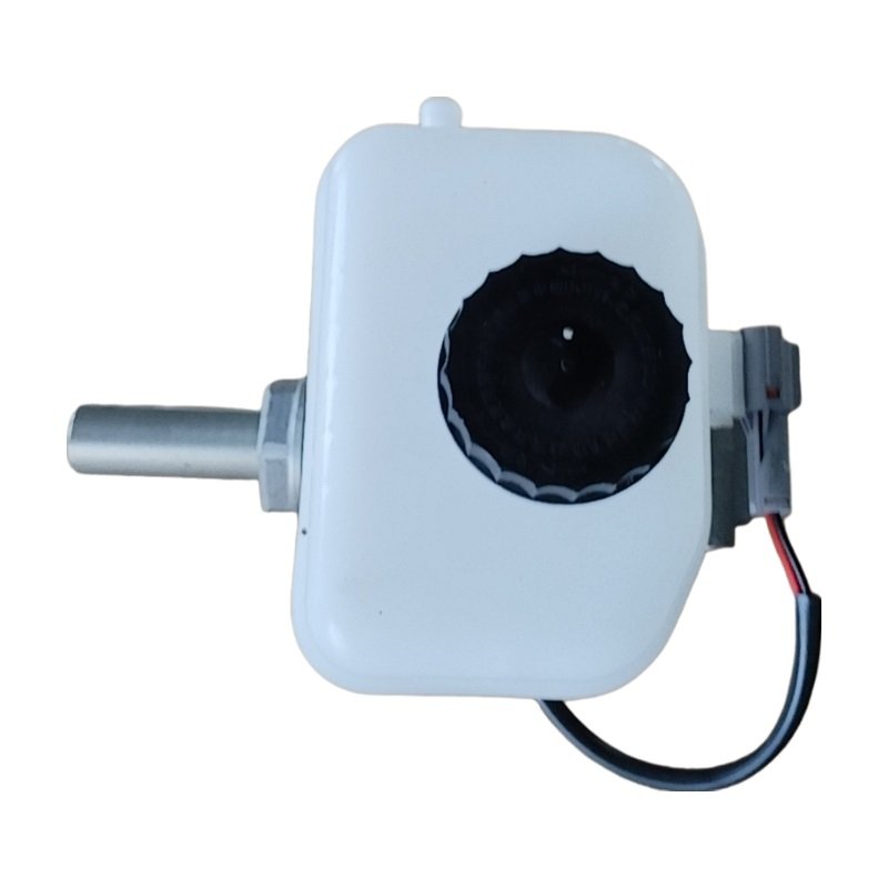 Best Price Auto Parts Car Brake Master Cylinder for TOYOTA HIACE OE 4720726020 47207-26020