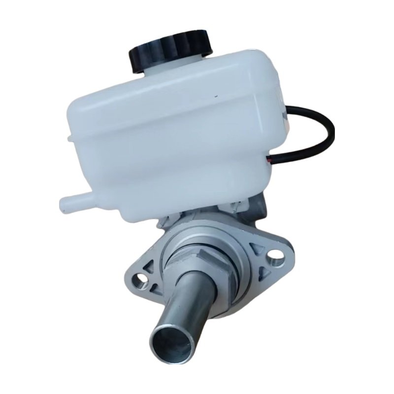 Best Price Auto Parts Car Brake Master Cylinder for TOYOTA HIACE OE 4720726020 47207-26020