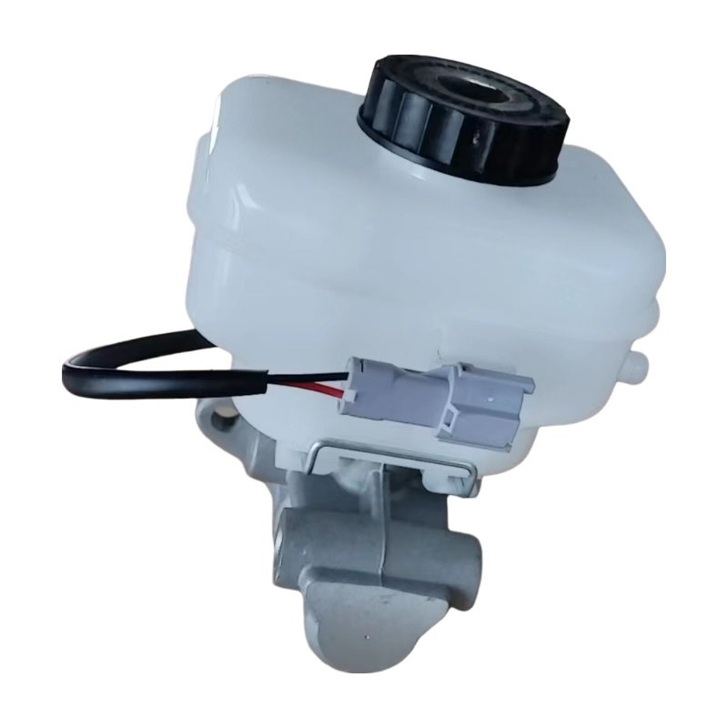 Best Price Auto Parts Car Brake Master Cylinder for TOYOTA HIACE OE 4720726020 47207-26020