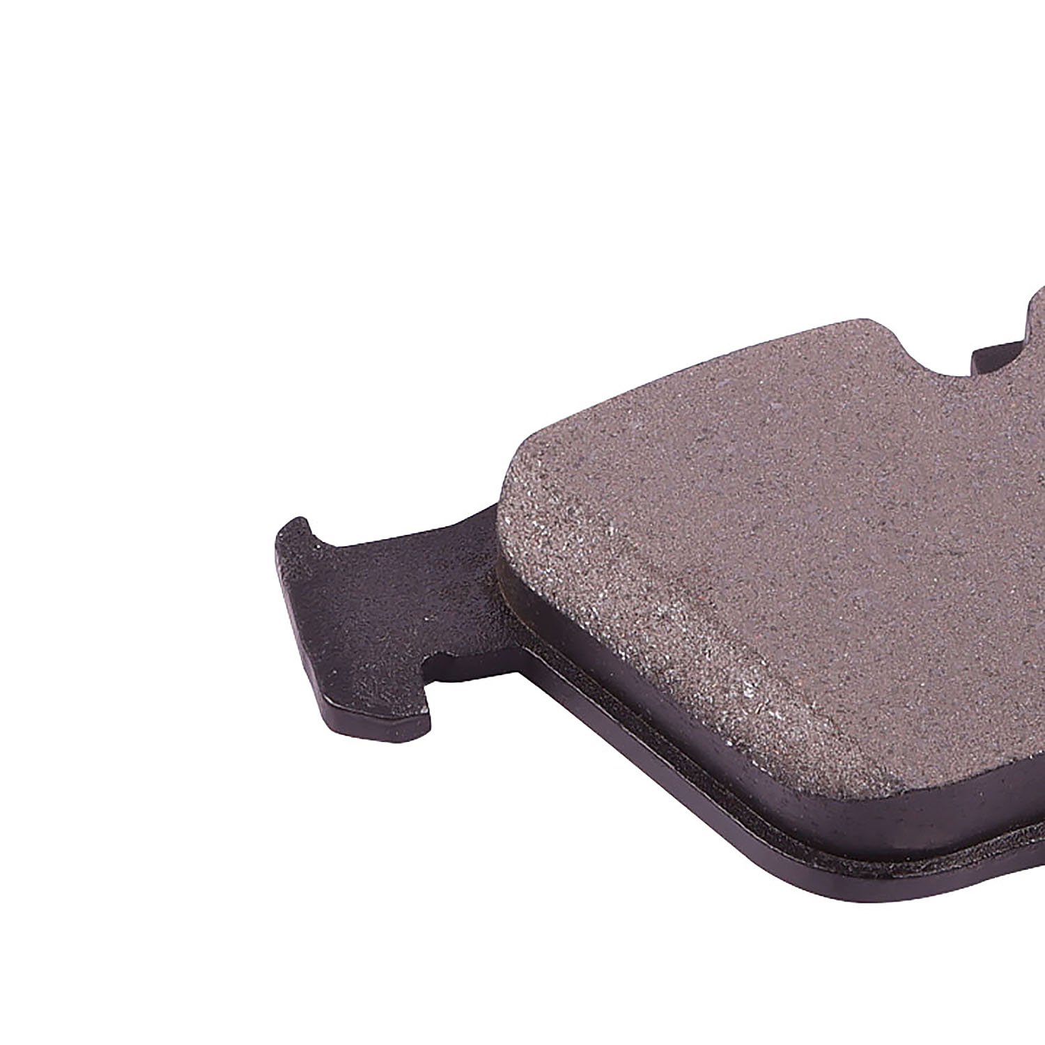 MS-E0055 MASUMA Custom Wholesale China Auto Original Brake Pad Car Auto Parts Brake Pads 58302-0WA00 D1816-9051
