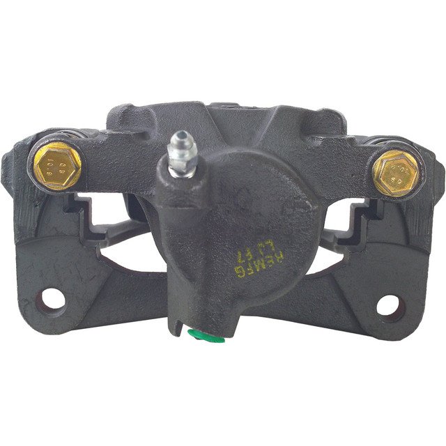 High Quality Sedan Brake Caliper Parts Lexus LX470 T-oyota Land Cruiser 2007-99 Disc Rear Brake Caliper 4775060101 4773060101