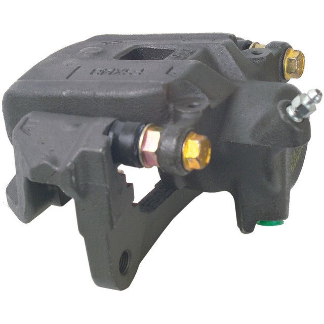 High Quality Sedan Brake Caliper Parts Lexus LX470 T-oyota Land Cruiser 2007-99 Disc Rear Brake Caliper 4775060101 4773060101