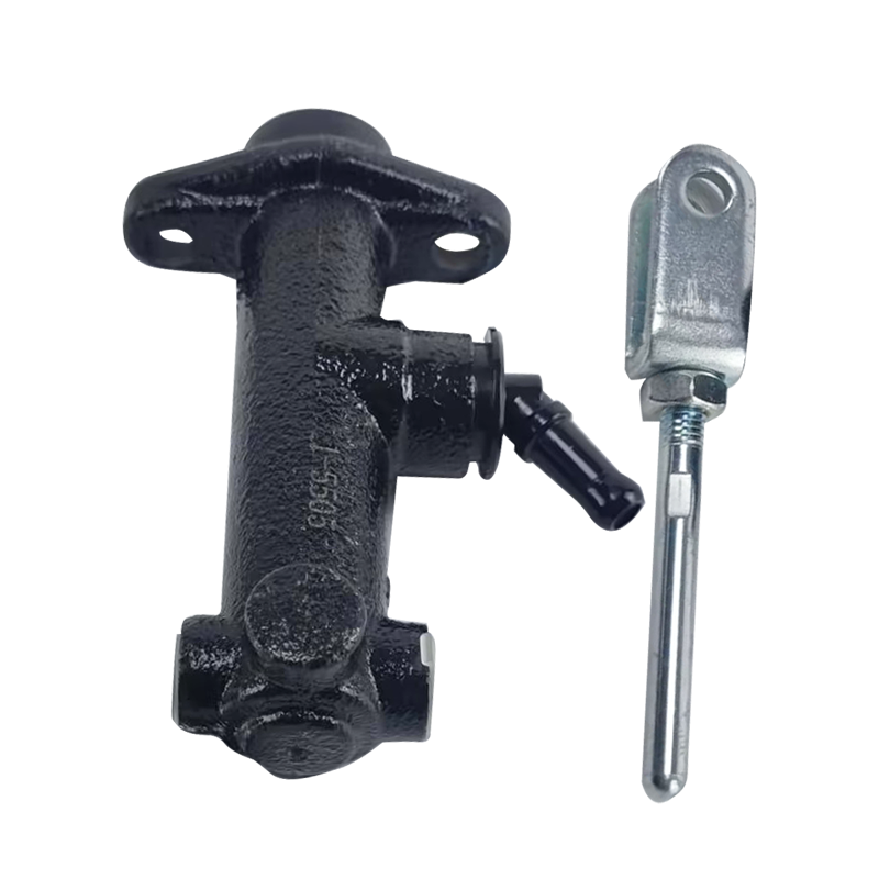 High Quality Forklift Parts Brake Master Cylinder SY NO.5055 Part Number 27045-40302.BP01-003A