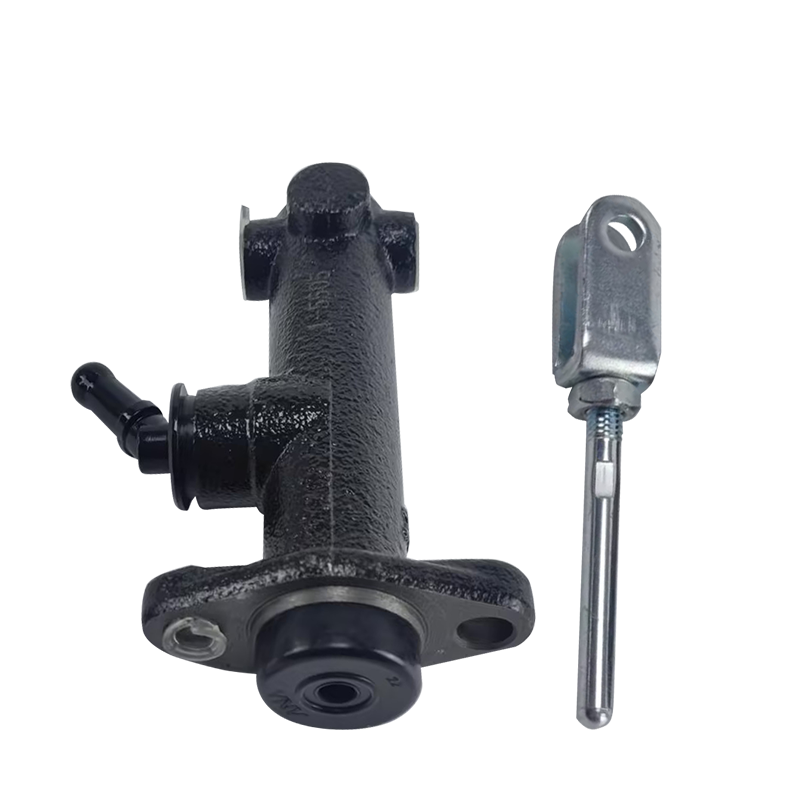 High Quality Forklift Parts Brake Master Cylinder SY NO.5055 Part Number 27045-40302.BP01-003A