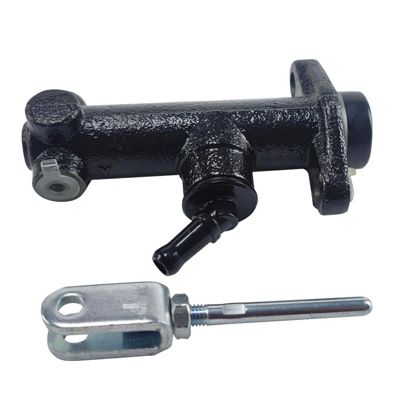 High Quality Forklift Parts Brake Master Cylinder SY NO.5055 Part Number 27045-40302.BP01-003A