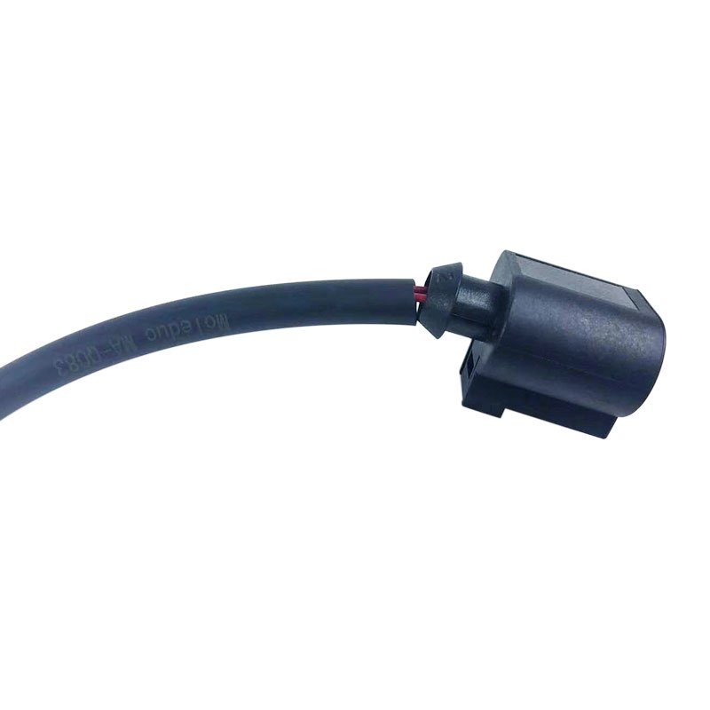 MA-Q083 Disc Brake Pad Wear Sensor Warning Indicator volvo Brake Pressure Sensor 99160918100 Wear Sensor for Porsche 991