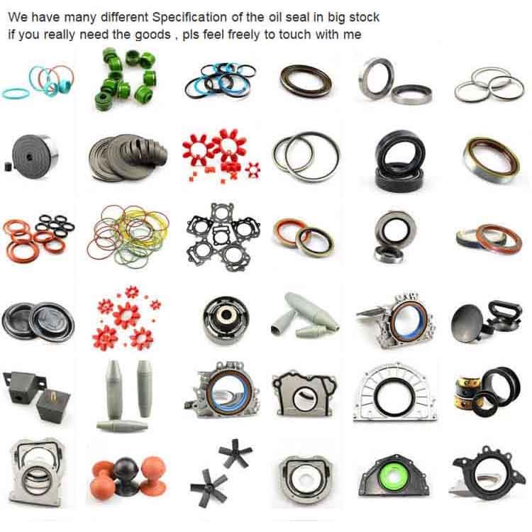 Hot Sale Custom Brake Repair Kit Wheel Cylinder Rubber Brake Diaphragm Rubber Cup