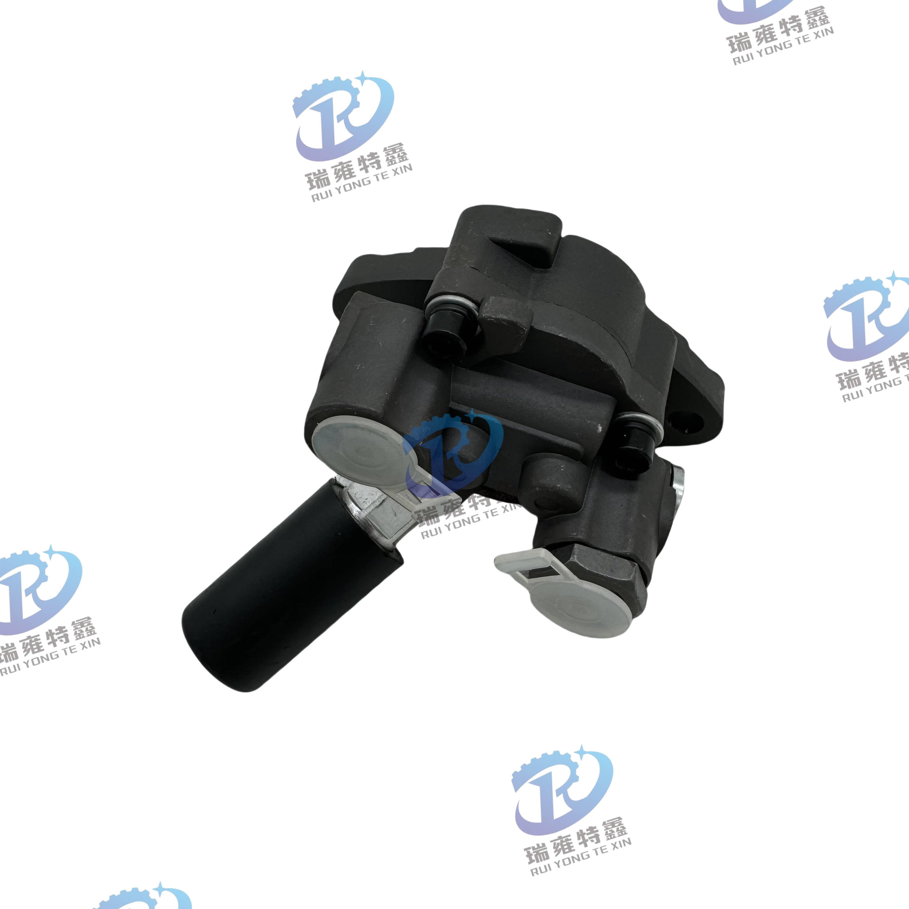 1539298 High-quality Parts 1539298 Parts 1539298