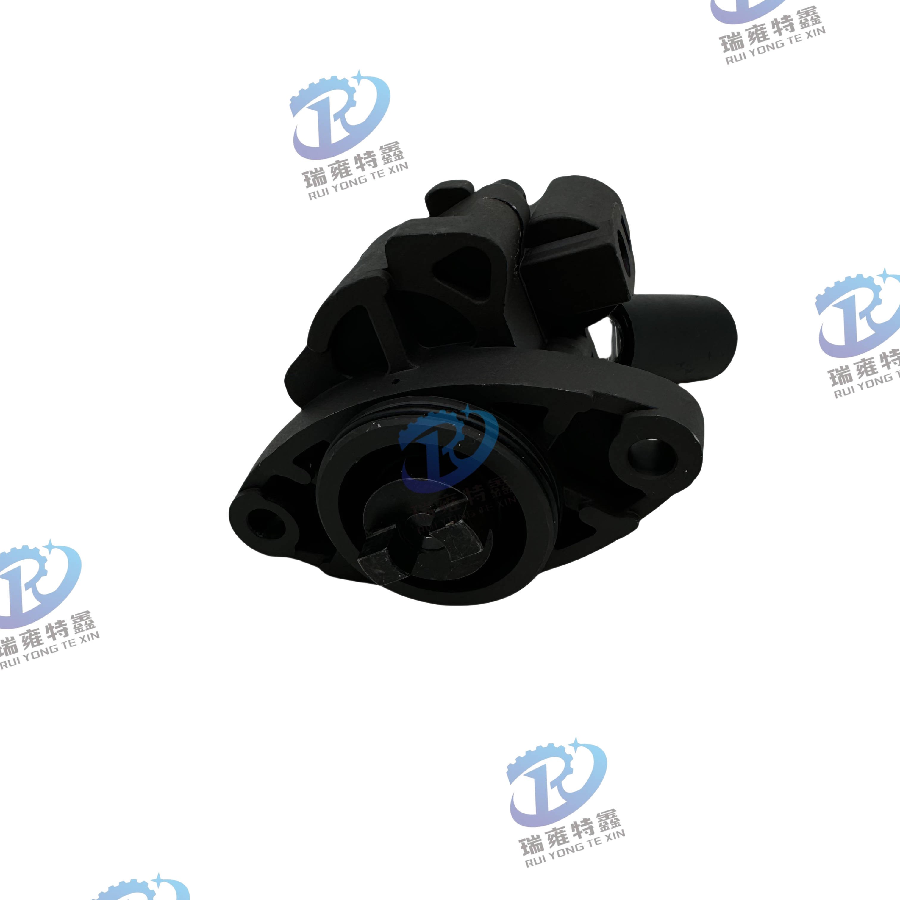 1539298 High-quality Parts 1539298 Parts 1539298