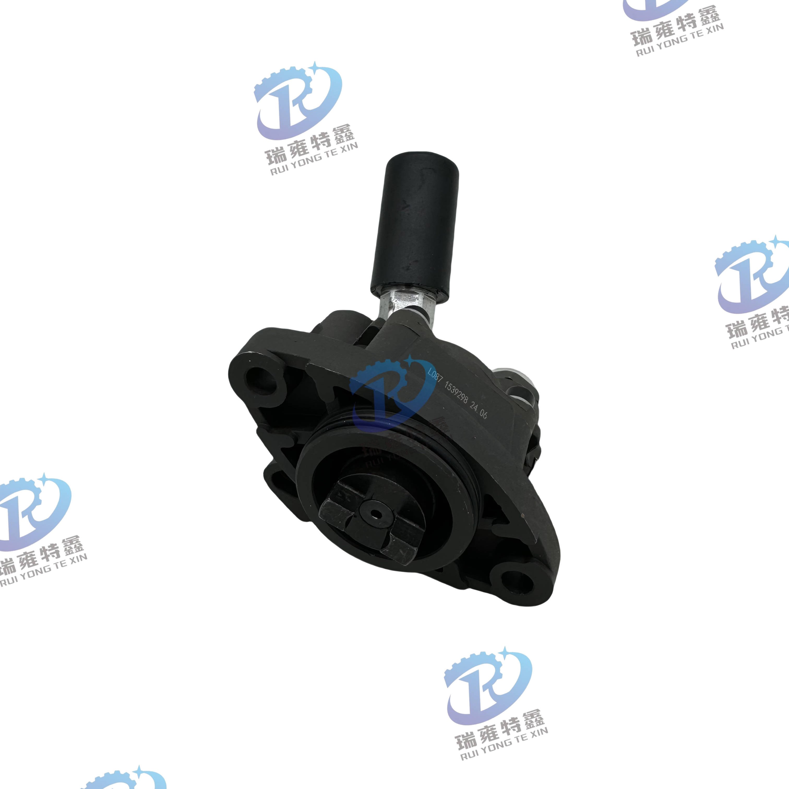 1539298 High-quality Parts 1539298 Parts 1539298