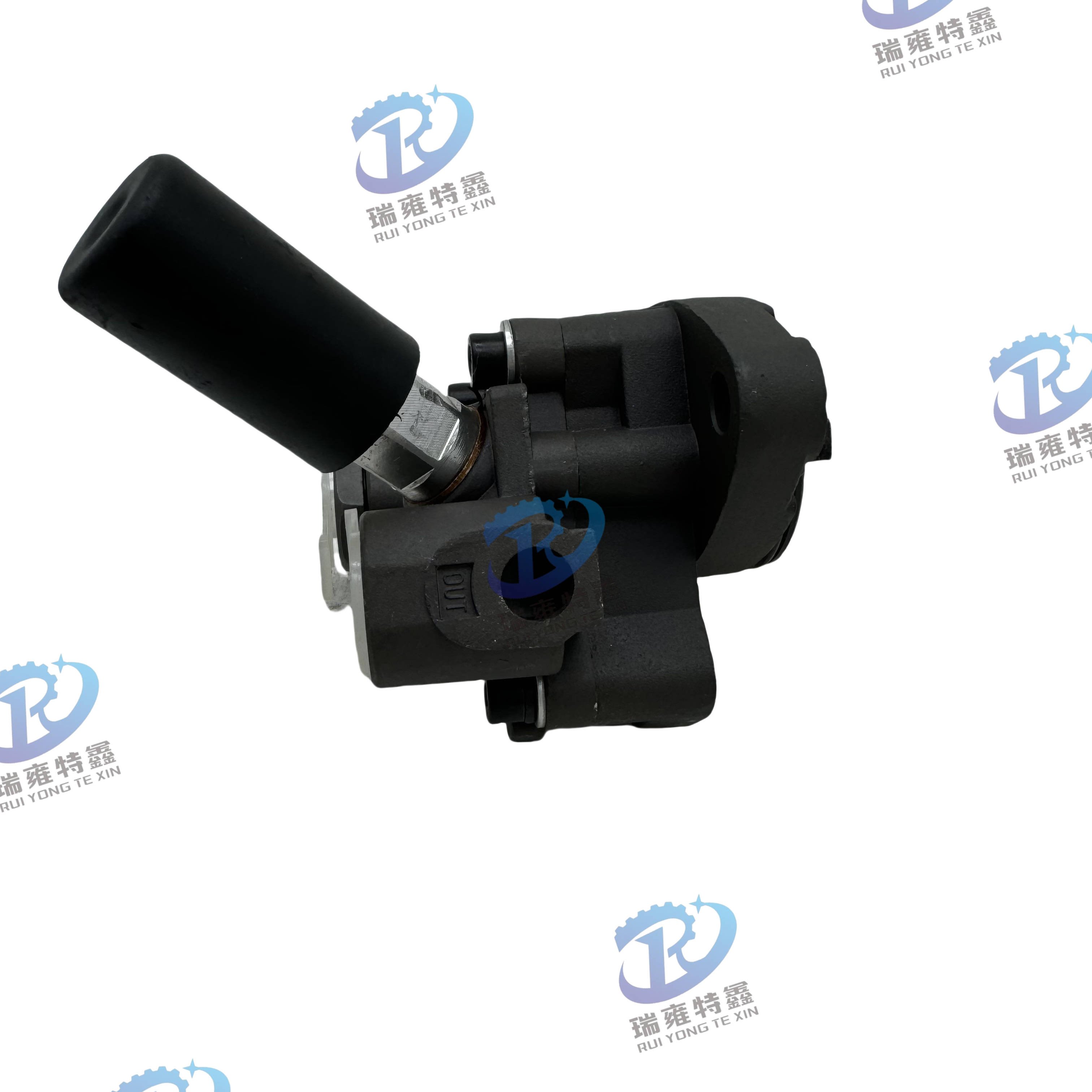 1539298 High-quality Parts 1539298 Parts 1539298