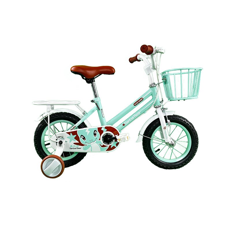 Bicycle Kids 16 Inch Price Small Child Kids Bicycle 5 to 8 Yrs Sport Cycling Children Bike