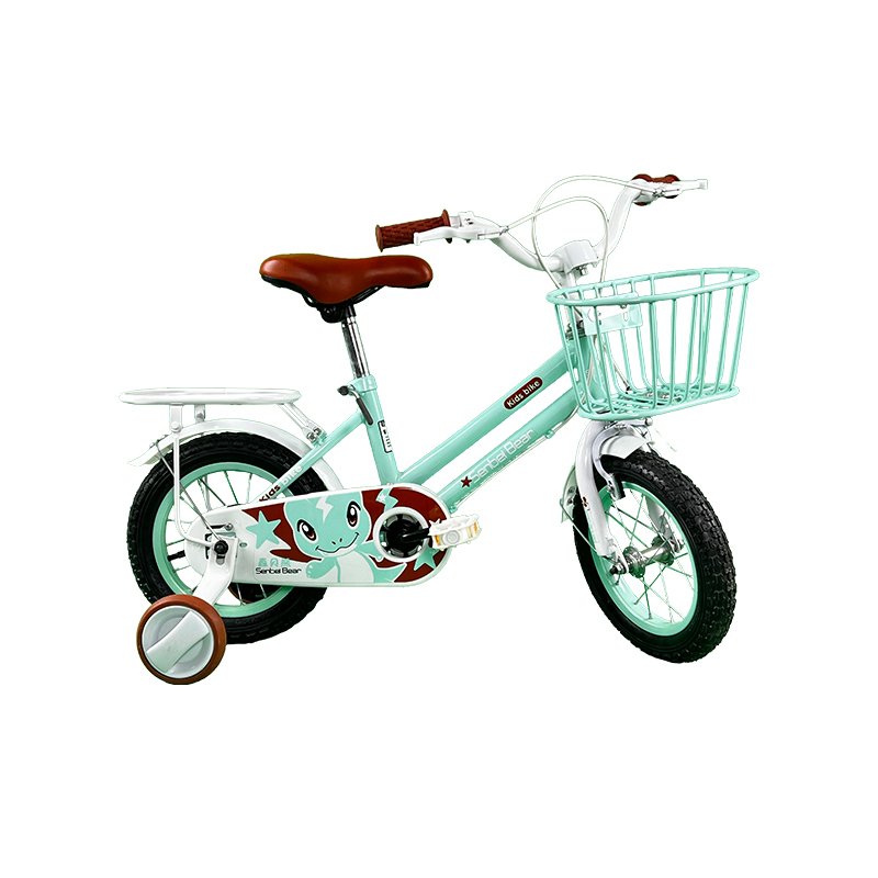 Bicycle Kids 16 Inch Price Small Child Kids Bicycle 5 to 8 Yrs Sport Cycling Children Bike