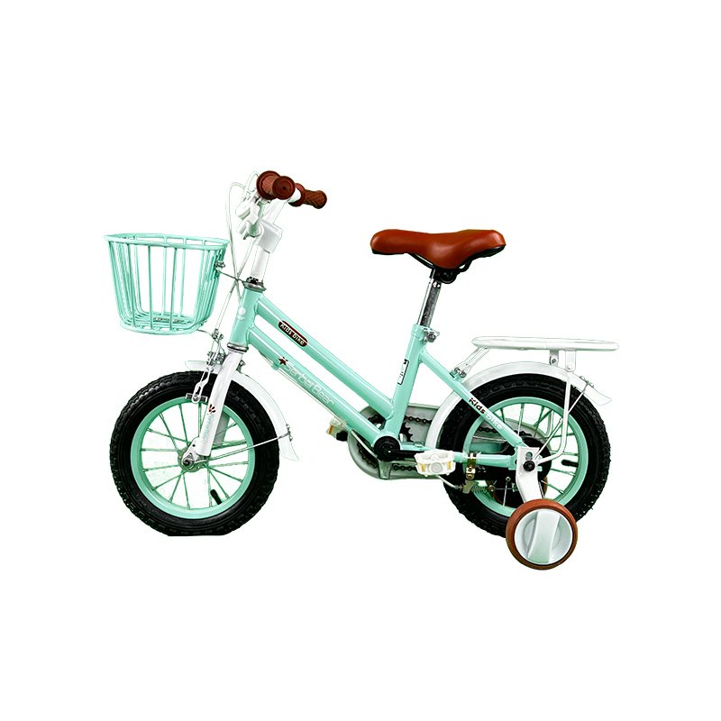 Bicycle Kids 16 Inch Price Small Child Kids Bicycle 5 to 8 Yrs Sport Cycling Children Bike