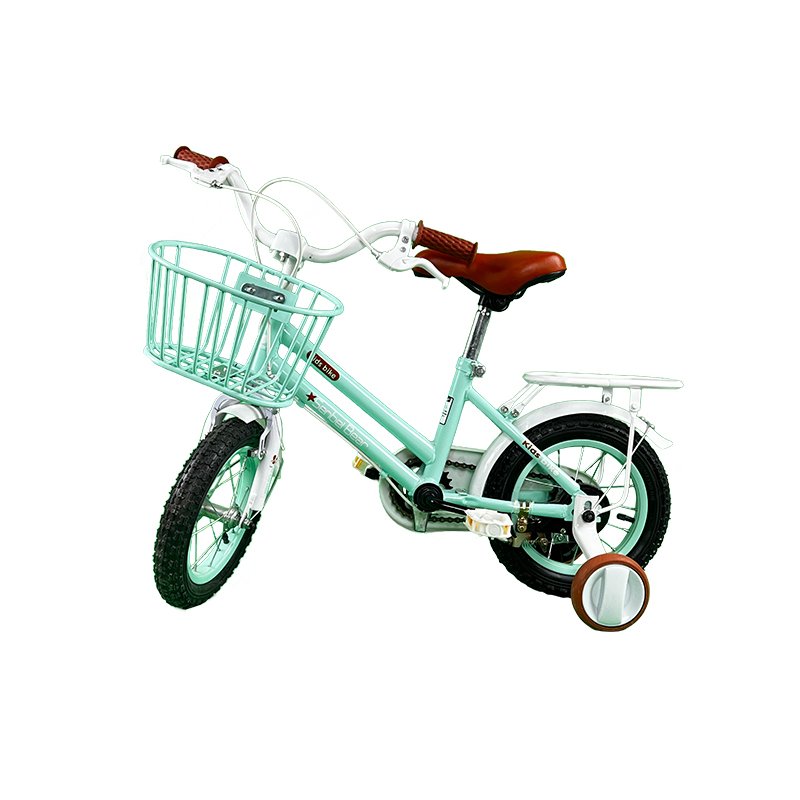 Bicycle Kids 16 Inch Price Small Child Kids Bicycle 5 to 8 Yrs Sport Cycling Children Bike