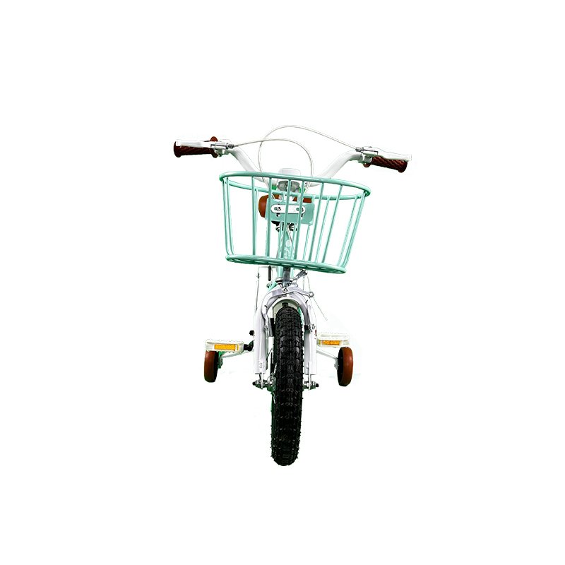 Bicycle Kids 16 Inch Price Small Child Kids Bicycle 5 to 8 Yrs Sport Cycling Children Bike