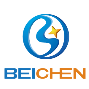 Auto Brake System Parts Comercial Vehicle Disc Brake Pads WVA29158