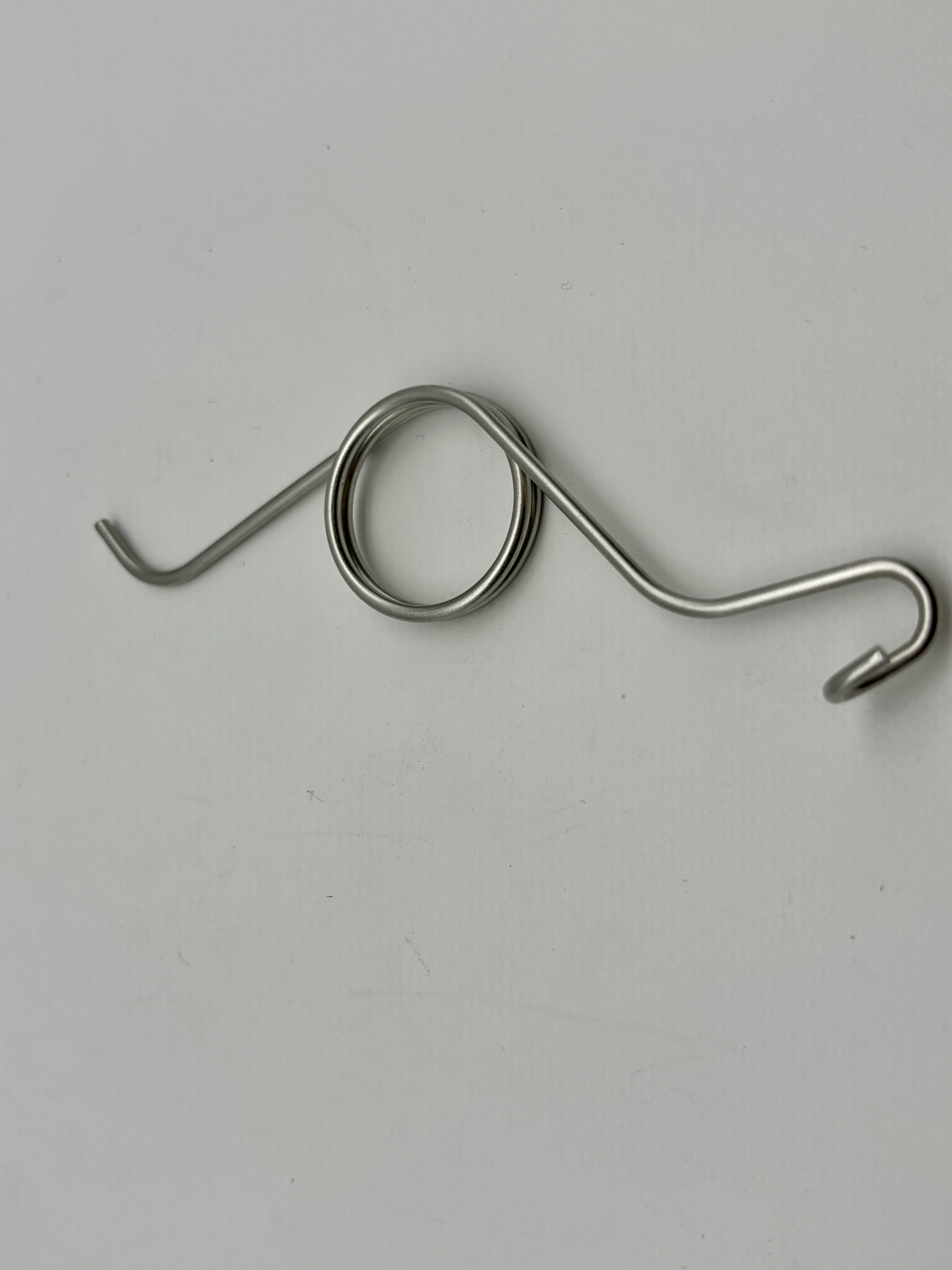 Metal Customized Sizes Inch Inexpensive Wire Form Spring Coil Springs for Cars