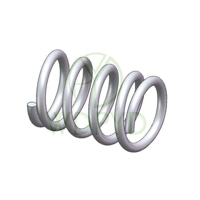4210672 105-0672 ACCESSORY KIT for BRAKE SHOES for RENAULT CLIO for FORD for BMW 3 for FIAT for PEUGEOT 206 for LANCIA for DACIA