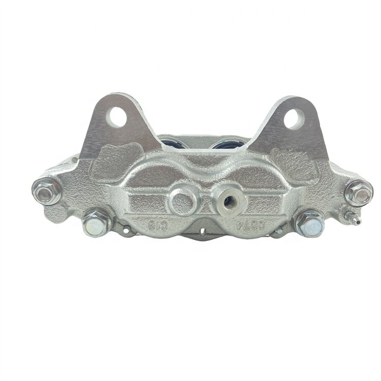 High Quality Car Brake Parts Disc Brake Calipers RH/LH 47730-60350 47750-60350 for Toyota Land Cruiser Prado Lexus GX400