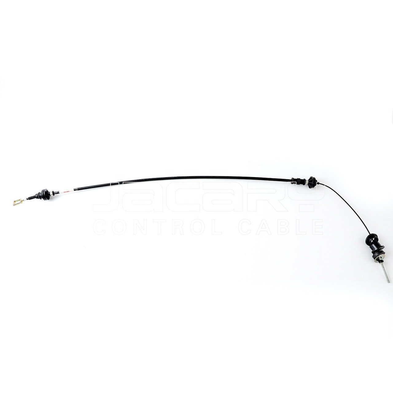 CLUTCH CABLE for CITROEN/FIAT/PEUGEOT