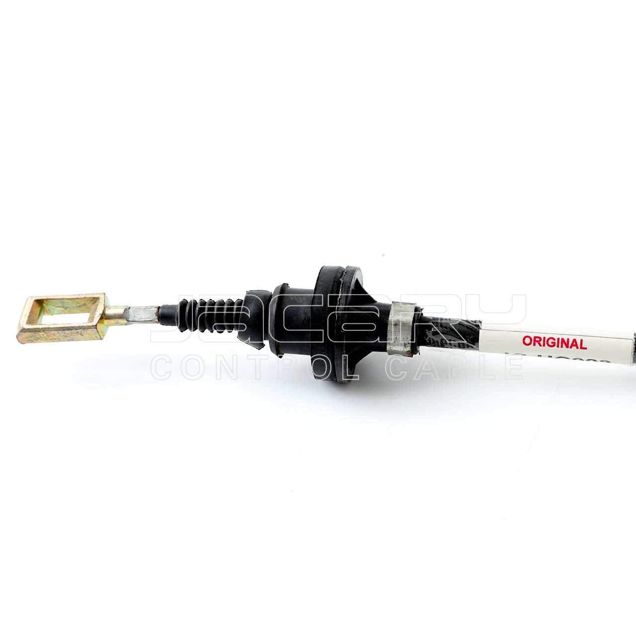 CLUTCH CABLE for CITROEN/FIAT/PEUGEOT