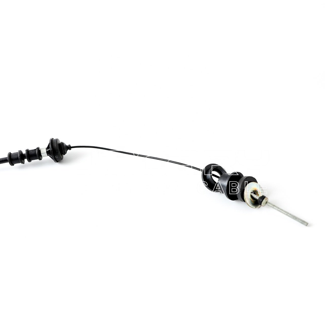 CLUTCH CABLE for CITROEN/FIAT/PEUGEOT