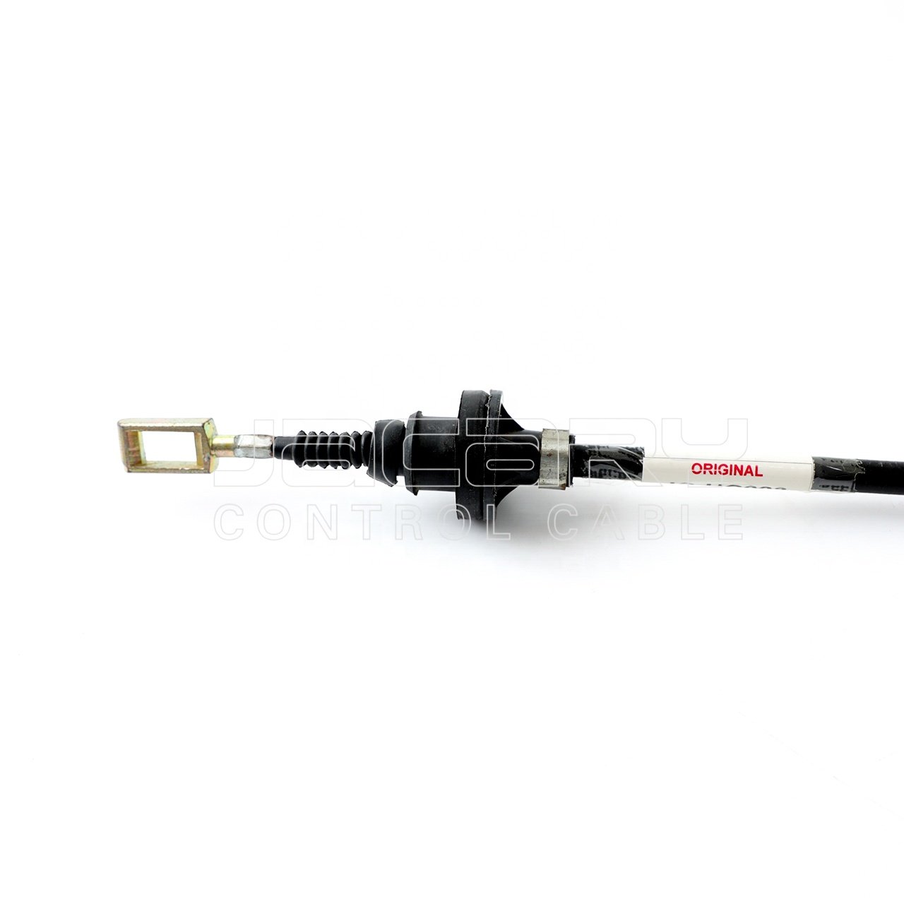 CLUTCH CABLE for CITROEN/FIAT/PEUGEOT