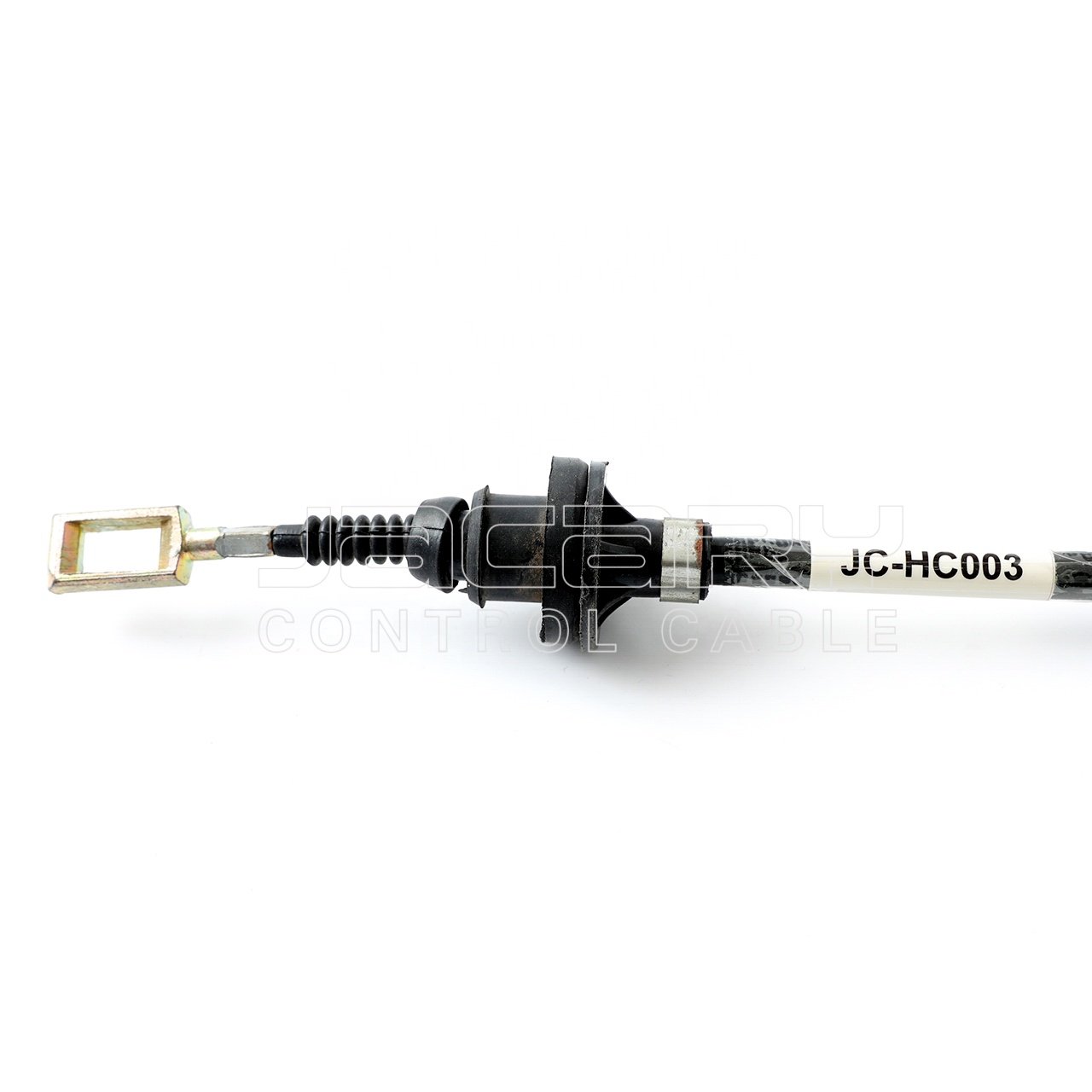 CLUTCH CABLE for CITROEN/FIAT/PEUGEOT