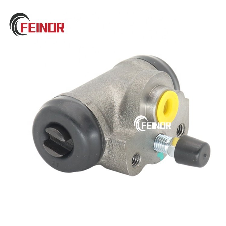 FEINOR Drum Brake Wheel Cylinder for Chery Arauca X1 S21-3502120 Chinese Car Parts