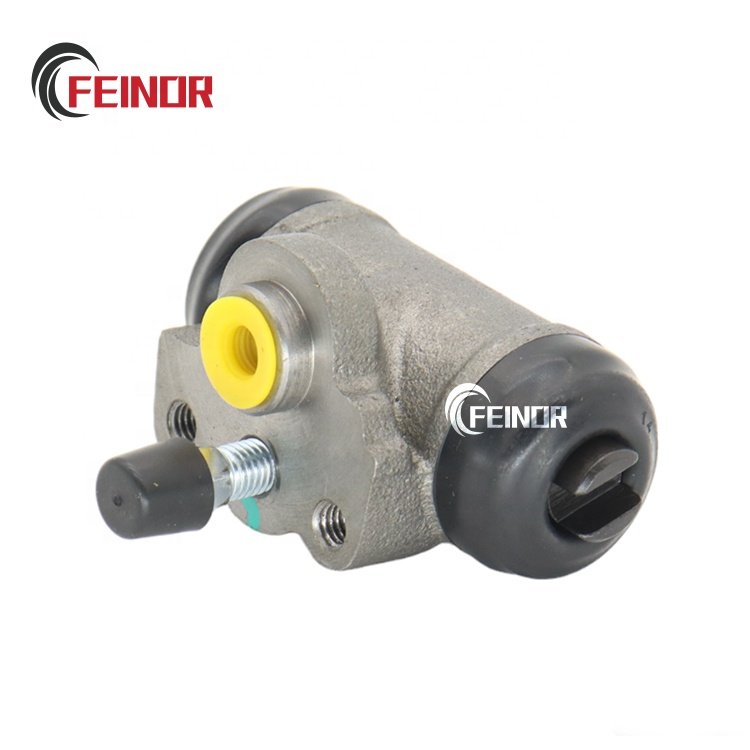 FEINOR Drum Brake Wheel Cylinder for Chery Arauca X1 S21-3502120 Chinese Car Parts