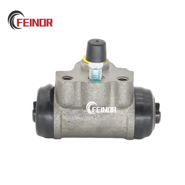 FEINOR Drum Brake Wheel Cylinder for Chery Arauca X1 S21-3502120 Chinese Car Parts