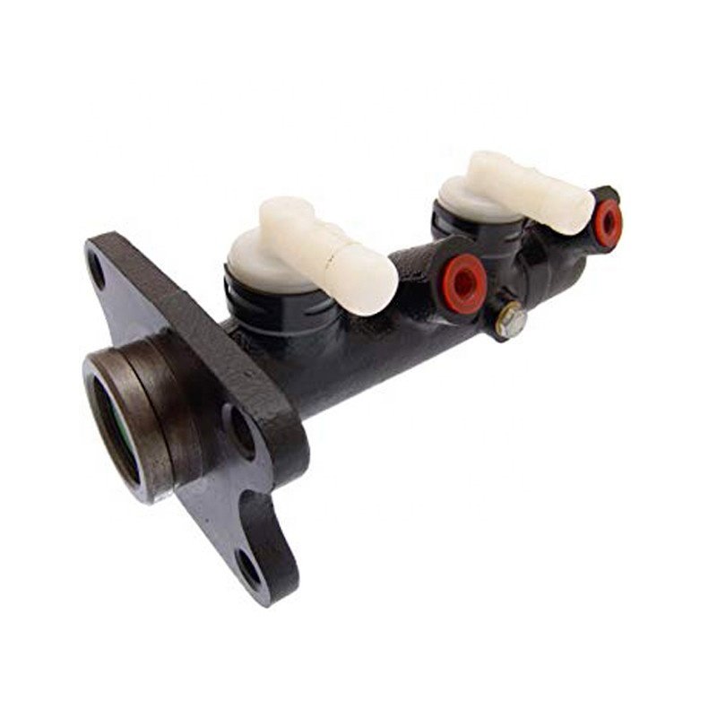 Auto Brake Systems 47201-26450 47201-26490 for HIACE 4 Runner Hilux Brake Master Cylinder