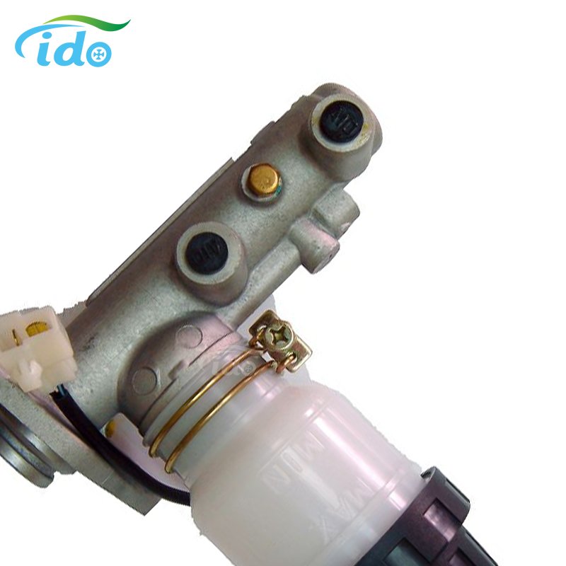 47201-87609 47201-87613 High Quality Auto Brake Master Cylinder for Daihatsu Fourtrak for Daihatsu Wildcat/Rocky