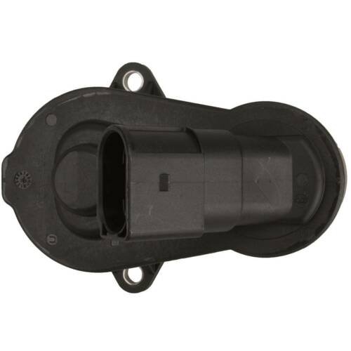 6 or 12 Teeth Torx Rear Brake Caliper Servo Motor 4F0998281 4F0998281B for AUDI A6 C6