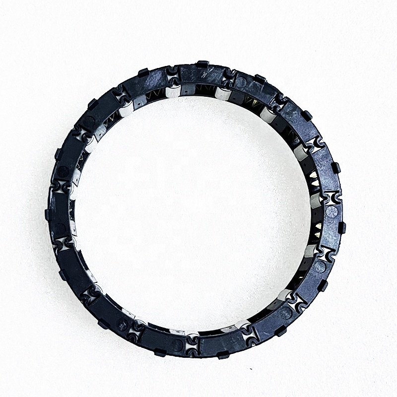 01M 01N 095 096 097 Transmission Gearbox Sprag Roller Low Clutch 4 Speed 095323383 for VW AUDI Mk4 G68 Golf Car Accessories