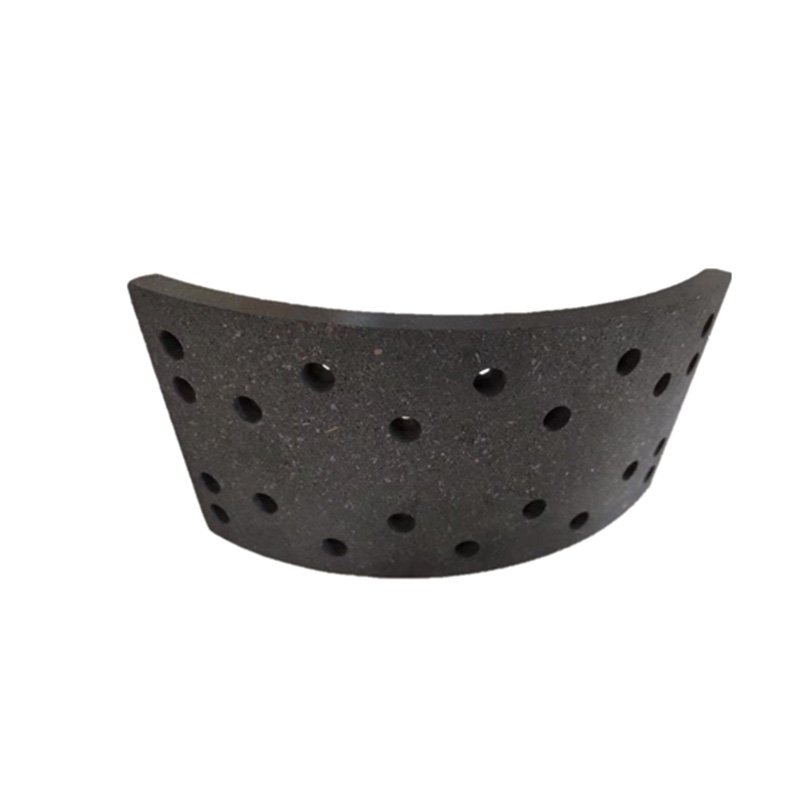 Brake Linings WVA 19049 19199 Brake Lining, Brake Shoe Linings
