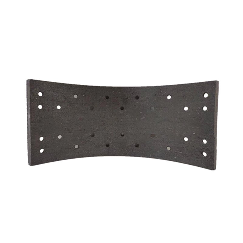 Brake Linings WVA 19049 19199 Brake Lining, Brake Shoe Linings