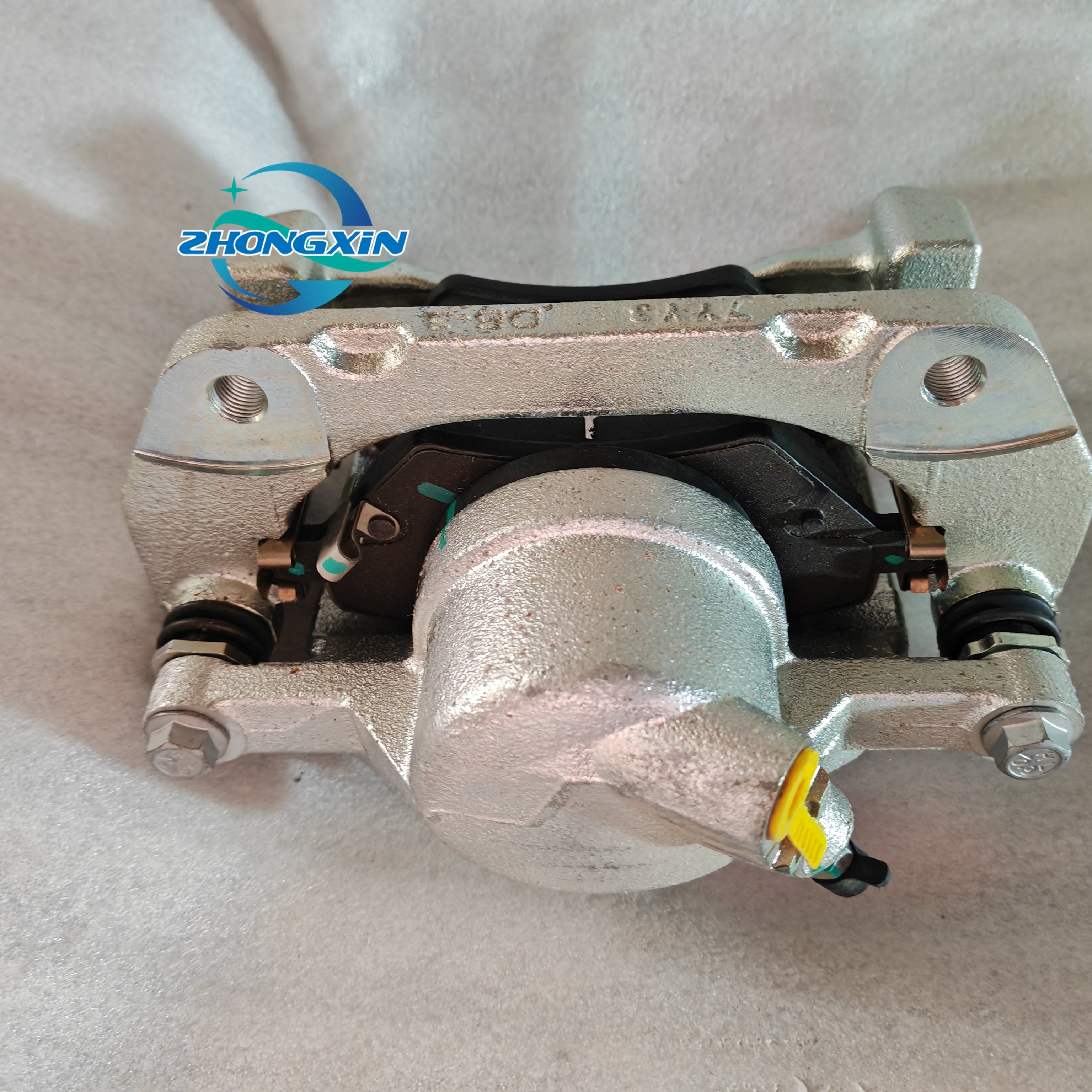 Auto Spare Parts Brake System High Performance Front Right Brake Caliper T15-3501060 for Chery Tiggo7 5X