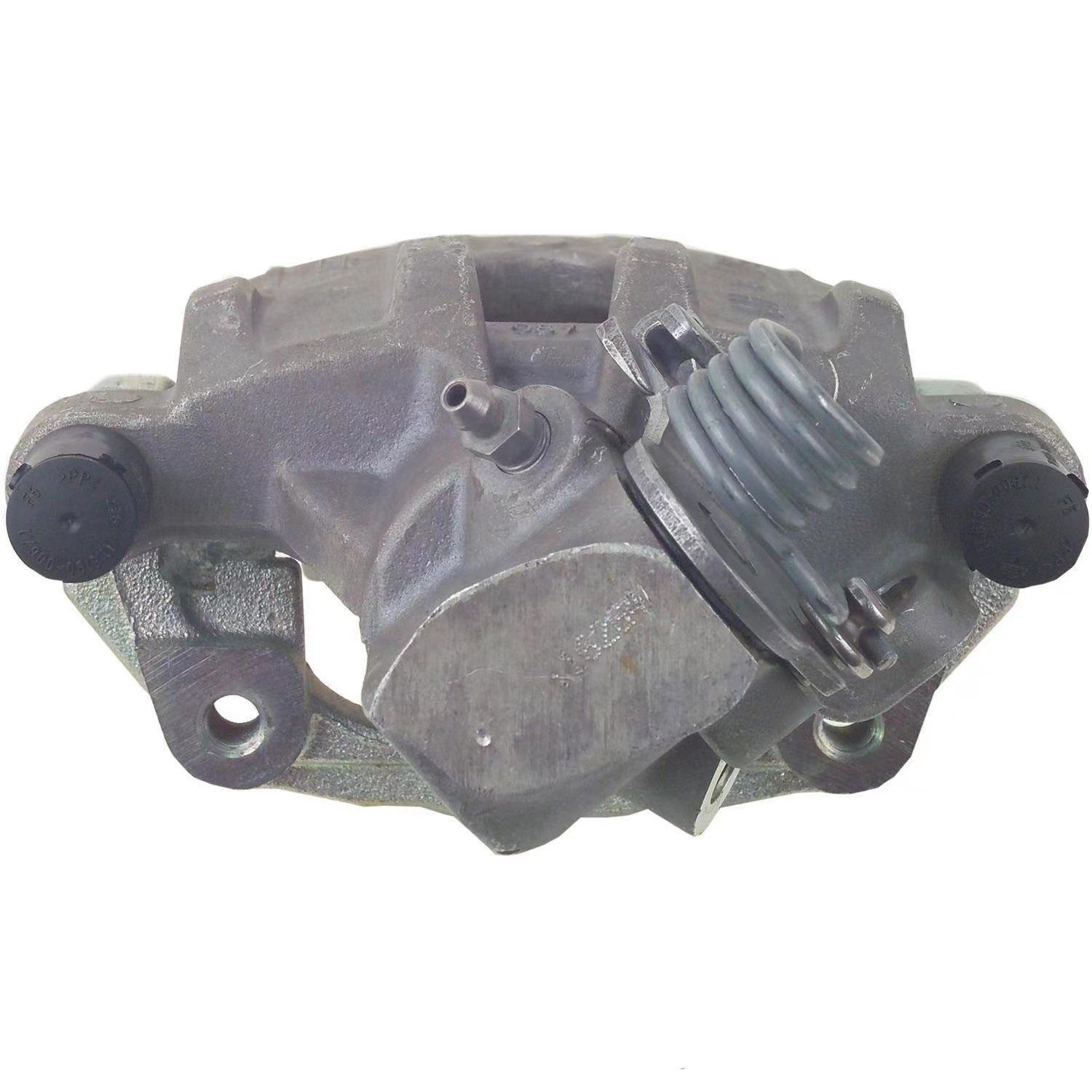 Auto Parts Universal Spot Brake Caliper Brakes for Mazda Ford OEM BPYK2671X BPYK2671XB