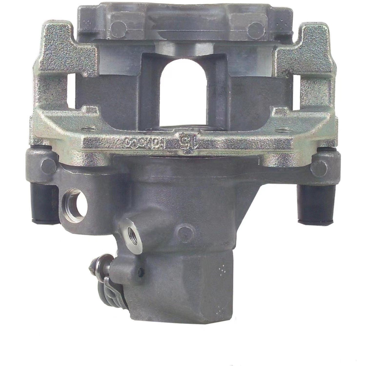 Auto Parts Universal Spot Brake Caliper Brakes for Mazda Ford OEM BPYK2671X BPYK2671XB