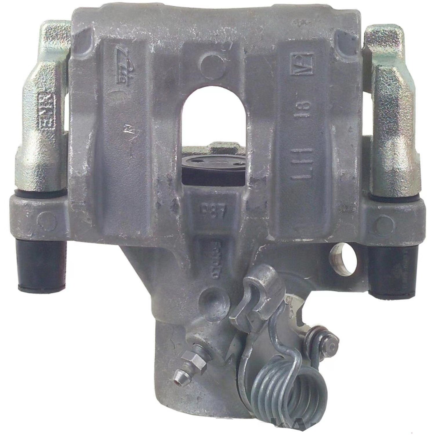 Auto Parts Universal Spot Brake Caliper Brakes for Mazda Ford OEM BPYK2671X BPYK2671XB