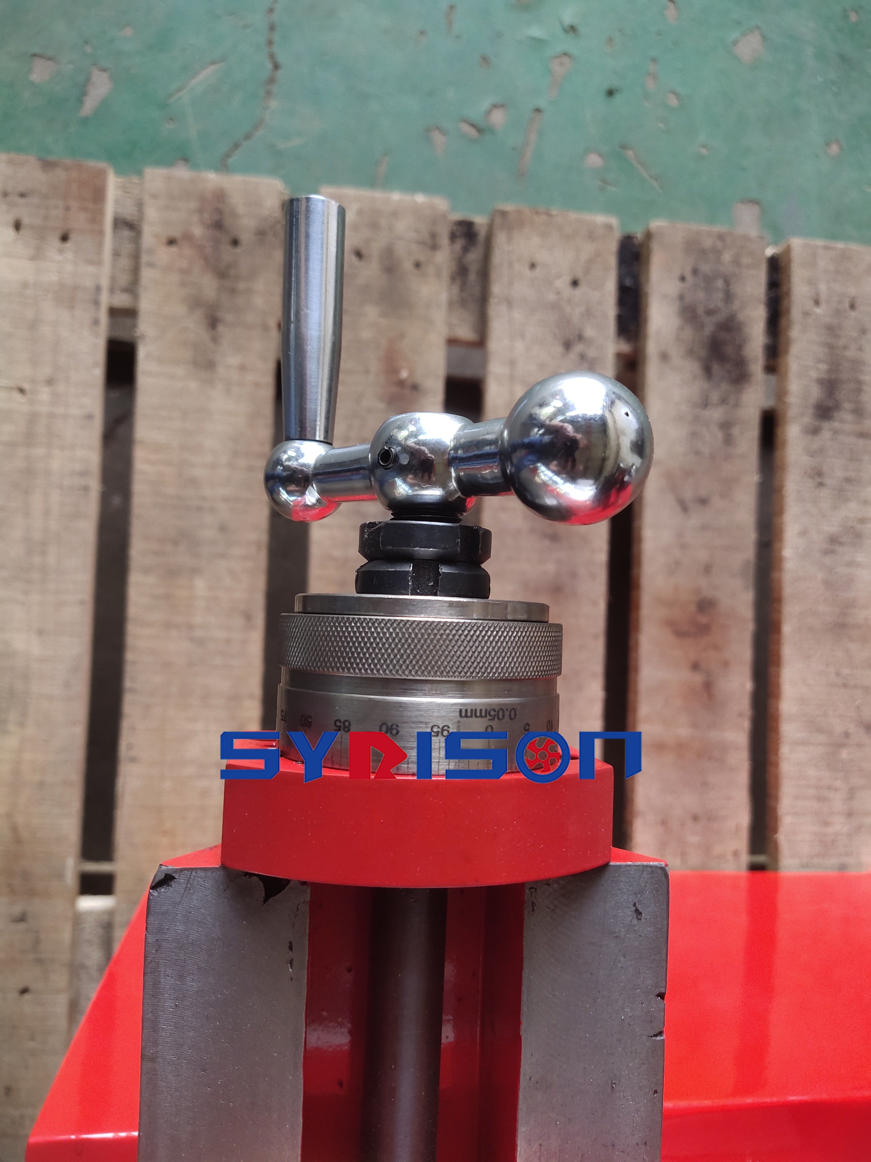 High Quality Automobile Brake Disc Repair Equipment Brake Drum Lathe Machine Brake Drum (disc) Lathe for Sale