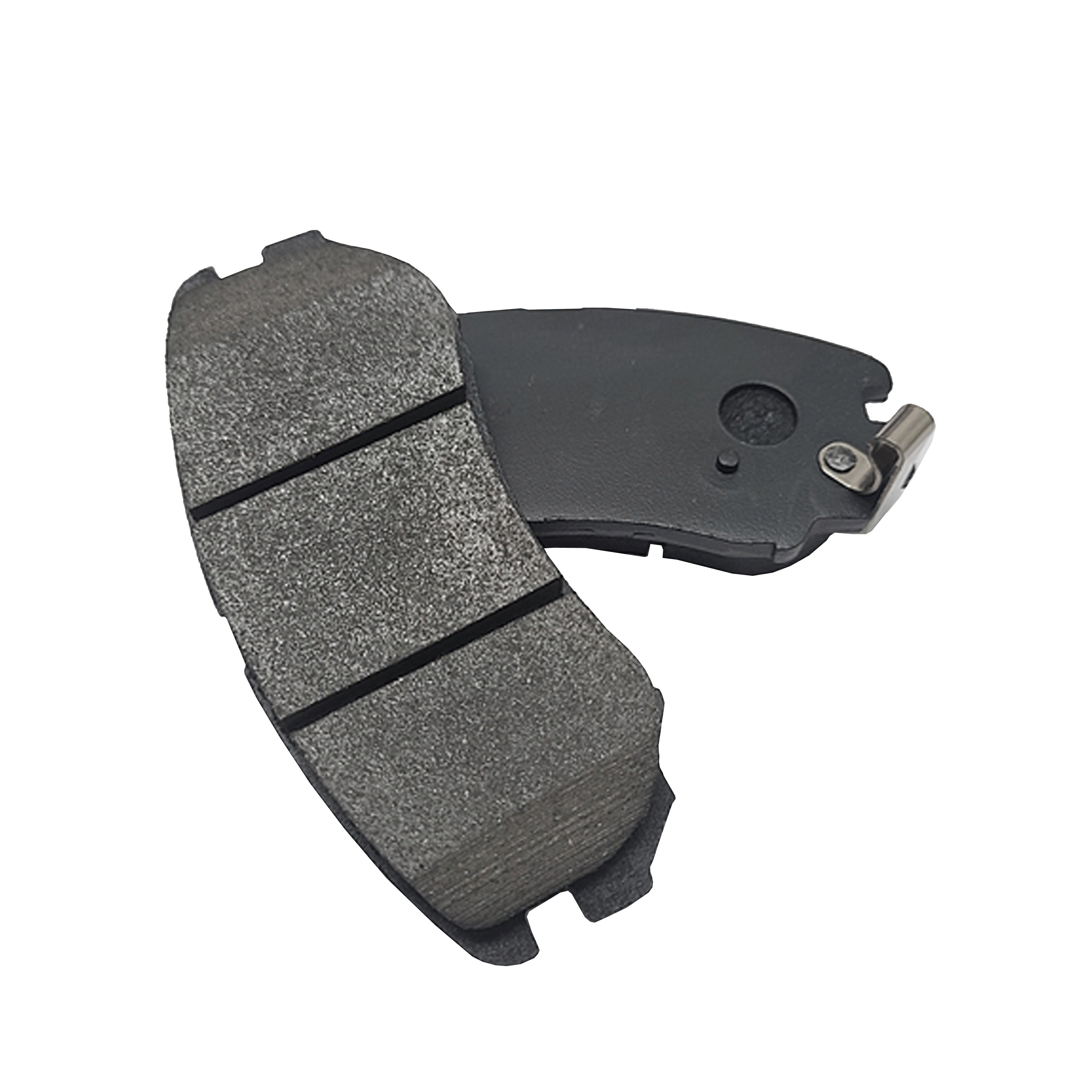 58101-2KA51 High Quality Brake Shoes Wholesale Brake Pads Spare Parts Auto Brake Systems 58101-2GA01 for hyundai and Kia