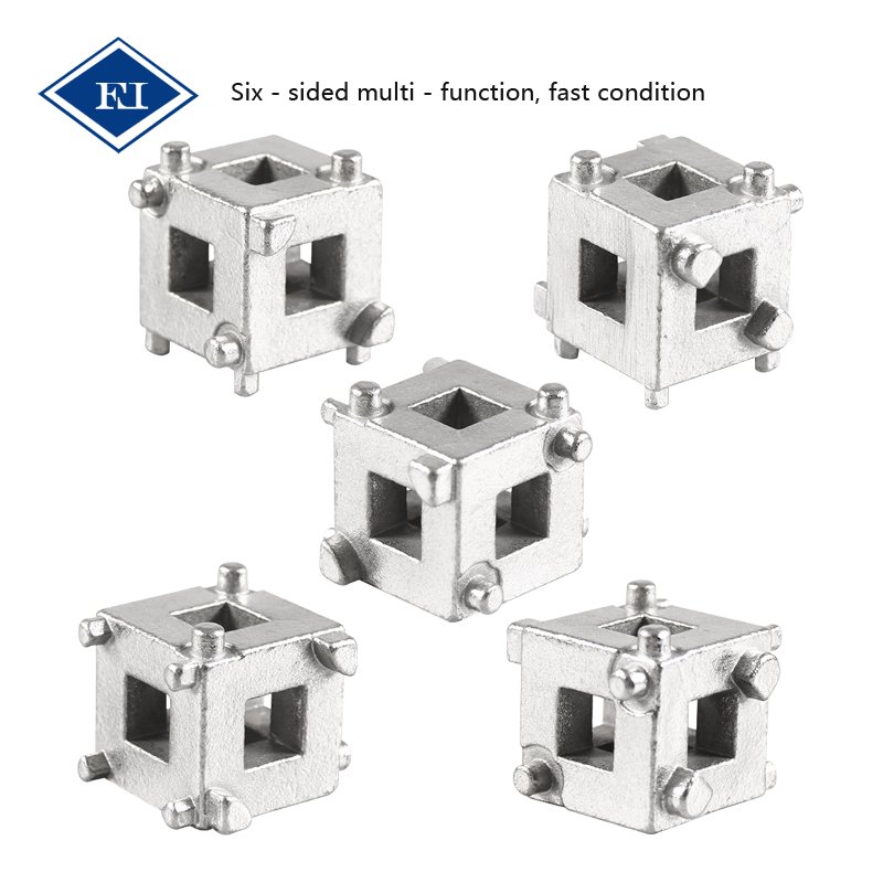 3/8 Ratchet Wrench Car Disc Brake Piston Remover Regulator Brake Disassemble and Replace Brake Tool
