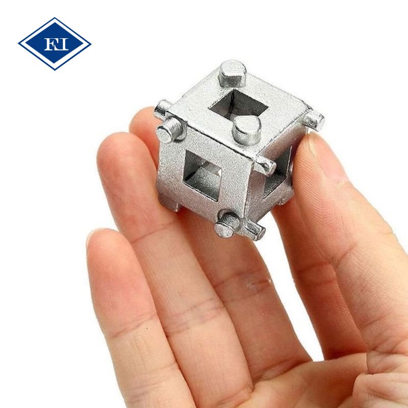 3/8 Ratchet Wrench Car Disc Brake Piston Remover Regulator Brake Disassemble and Replace Brake Tool