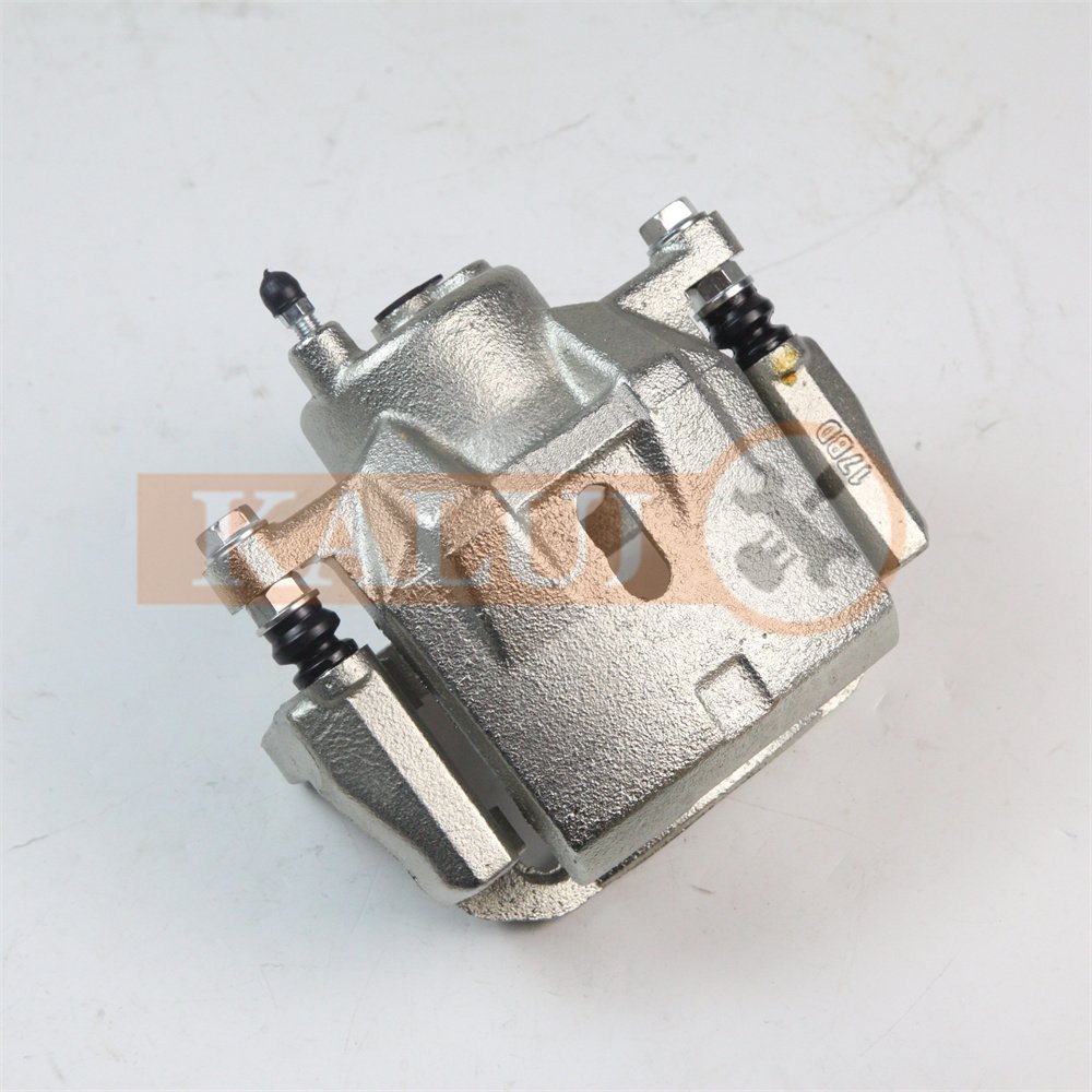 Kaluj Front Right Brake Caliper 47730-20640 47730-13030 47730-13050 47730-20600 47730-20610 for Toyota Corolla E12