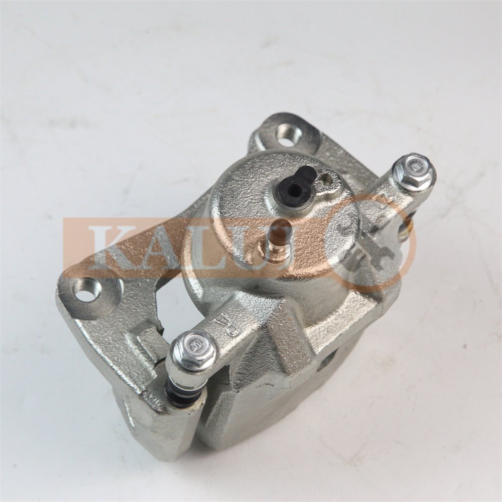 Kaluj Front Right Brake Caliper 47730-20640 47730-13030 47730-13050 47730-20600 47730-20610 for Toyota Corolla E12