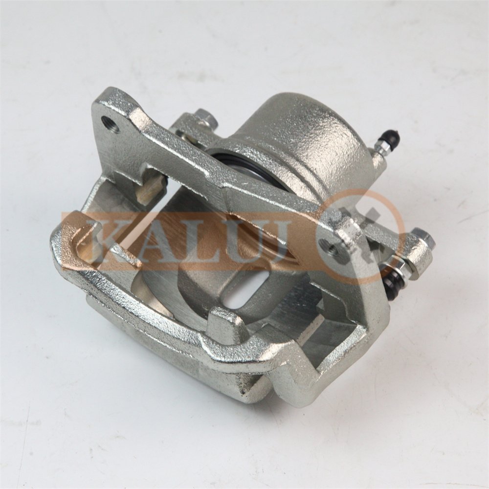 Kaluj Front Right Brake Caliper 47730-20640 47730-13030 47730-13050 47730-20600 47730-20610 for Toyota Corolla E12